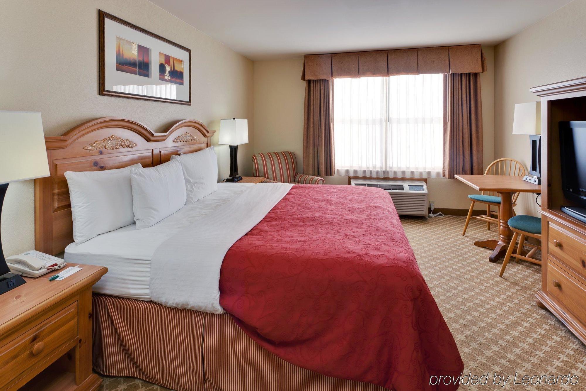 Howard Johnson By Wyndham Murfreesboro Exterior photo